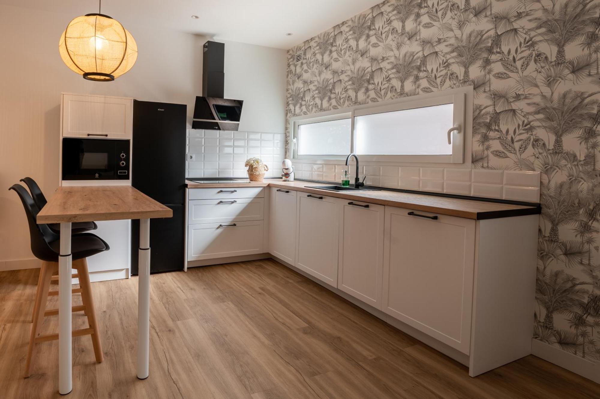 Apartamento Urbano En El Corazon De Santander Exterior foto